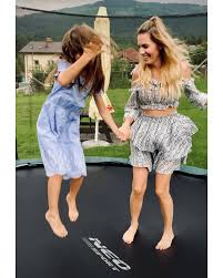 Jesteśmy drugim krajem w europie pod względem samobójstw młodych ludzi, także dzieci. Agnieszka Hyzy Publikacii Facebook