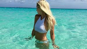 Ava elizabeth sambora is the stunning model and the upcoming hollywood star who has already portrayed her character in the movies and the films like this is 40, a dark foe, and mommy be mine. Ava Sambora On Tumblr