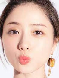 石原さとみ 顔アップ特集 綺麗な女優 アイドル モデル 芸能人の顔アップ画像研究所 顔面アップ同好会 顔好きによる顔好きのための好きサイト 韓流アイメイク 顔 日本のメイクアップ