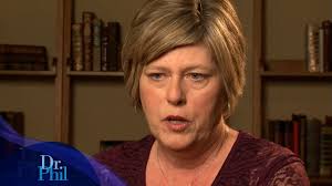 Dr. Phil
