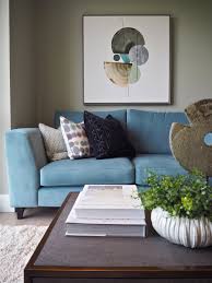 Jun 15, 2016 · create a backdrop. Interior Styling Melanie Lissack Interiors