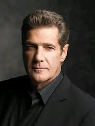 Absolutely, Glenn was the heart of the Eagles and no one can ever replace  it. He was one of a kind, lets just leave it at that thought. Thank you  Marte Welch