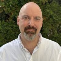 Kyle Linehan's Instagram, Twitter & Facebook