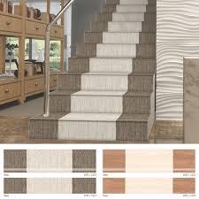 We are suppliers, manufacturers, exporters in morbi digital ceramic vitrified steps tiles, gloss stair tile, wooden step riser, step riser tiles at affordable price. Step Riser Tile Stair Tile In Tamil Nadu Floor Tile Design Stairs Tiles Design Stairs Design