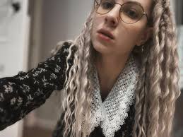 𝐊𝐢𝐦 𝐁𝐞𝐯𝐞𝐫𝐥𝐲 (@kim__beverly) • Instagram photos and videos