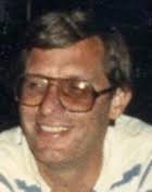 William Rees Obituary (2005)