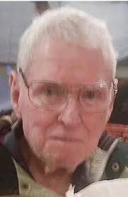 Raymond Forbes Obituary