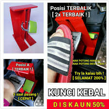 Berdasarkan pengalaman sendiri saya nak bagi panduan step by step apa yang perlu di lakukan kalau kereta hilang. Setiap Pemilik Kereta Perlu Ada Kunci Kebal Ini Wanzawawi Dot Net