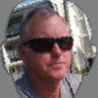 10+ "Cameron Henley" profiles