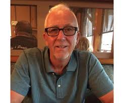 Donald Bryant Obituary (1949