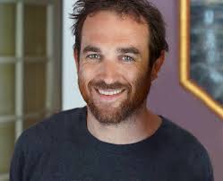 Building Relationships and Skills Through Workshops and Projects