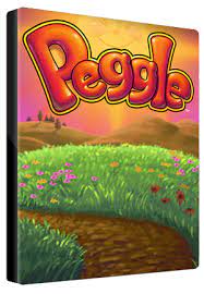 Read latest marathi news on sports, cricket, politics, jobs, crime, entertainment and more. Peggle Origin Key Global