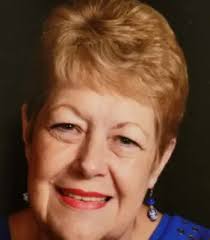 Obituary information for Edna Martin "Angel" Staton