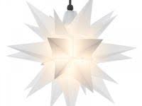 Smithroad Ip67 Led Projektionslampe Schneeflocken Muster Strahler Fur Weihnachten Innen Und A Led Weihnachtsbeleuchtung Weihnachtslichter Weihnachten Im Freien