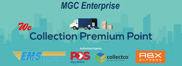 Abx express kulai express center lot 1.43 kulai hypermartket jalan anggerik 8 taman kulai utama kulaijaya 81000 johor tel: Miri Express Parcel Collection Service About Facebook
