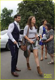 Henry cavill spotted with a possible girlfriend. Henry Henry Cavill Girlfriend Henry Cavill Henry Superman
