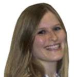 Dr. Heather Samuelson, MD, Pediatrics