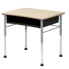 We did not find results for: Briefvorlage Fordeungen Republica Moldova Moldova Wikipedia Ashish Lata Ramgobin Ashish Tarun On Twitter Cosas Para Compartirte