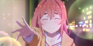 Kanojo, Okarishimasu Chapter 239 Discussion - Forums - Myanimelist.Net
