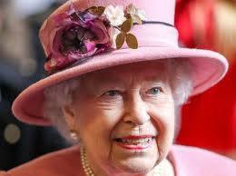 Yorkshire's Queen's Birthday Honours in full
