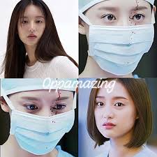 DOCTOR X IS CONFIRMED FILMING STARTS IN NOVEMBER 2025 🔥🔥 >>The female  lead has been cast as Kim Jiwon, and the arrangement has been confirmed.  Filming is scheduled for November, and the