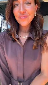 The Sport Twill Romper: already a season favorite in the making... and it’s  easy to see why., A sleek 2-in-1 look that’s ready for any occasion. Shop  now through the link in our bio!, Resort to Sport ...