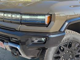 Image result for Deep Aurora 2026 Hummer