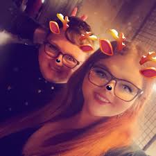 🍸Competition Time! Win a night out