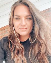 Brittany Baldwin's Instagram, Twitter & Facebook