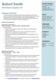 Your engineering resume objective is a short yet compelling introduction to your resume, which tells potential employers why you are the best fit for the job. Data Entry Sample Shefalitayal