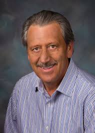 Valley GMC of Hastings Staff