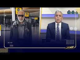اسماء شخصيات مصريه مشهوره فى كل المجالات. Ù…Ø¹ØªØ² Ù…Ø·Ø± Ø£ÙŠÙ† Ø§Ø®ØªÙÙ‰ Ø£Ø´Ø±Ù Ø§Ù„Ø³Ø¹Ø¯ Mp3
