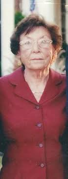 Search Virginia Sams Obituaries and Funeral Services