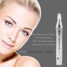 Pin On Md Needle Pen