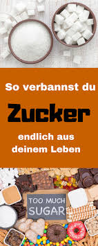 Zuckersucht So Wirst Du Sie Los Zuckerfrei Leben Zuckerfrei Zuckerfreie Rezepte Zuckerfrei Backen Zucker Alternativen Zucker U Food Pralines Condiments