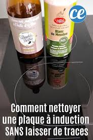 Epingle Sur Nettoyage Produits Faits Maison