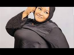 Yadda ake cin durin siririyar mace | muneerat abdulsalam. Yadda Akecin Gindi Hotunan Yadda Ake Kwanciya Da Mace Yadda Ake Cin Gindi Ana Tsotsar Bura Marin Coronado