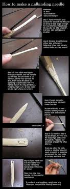 Socke auf die hand aufkleben. 65 Nadelbinden Ideen Nadelbinden Nadel Binden