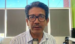 Para evitar apagones, pide Ayuntamiento de Guasave a CFE que los dejen  “entrarle” a la poda de árboles