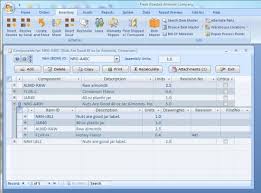 It lets you easily create inventory record detail, vendor details and stock transactions detail. 8 Best Free Open Source Inventory Management Software Systems