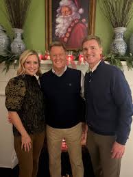 Devin Renfroe, CFP ®