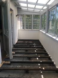 Image result for site:byggahus.se lärk