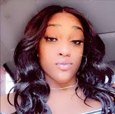 DeJonshe Duke Obituary (1998