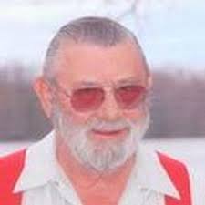 Edwin L. Middleton Obituary June 18, 2006