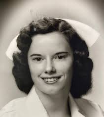 Obituary for Barbara E. (Bunce) Bement