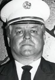 Gary R. “Digger” Donaldson, 75, of Massena