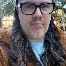 Subaru Crosstrek vs Honda HR-V comparison