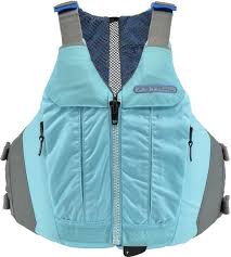 Linda Personal Flotation Device Women S Personal Flotation Device Life Jacket Fishing Women