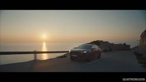 Con 1500l di bagagliaio e prestazioni migliori. Cupra Formentor Vz E Hybrid Caratteristiche Motore E Prezzo Della Versione Plug In Quattroruote It