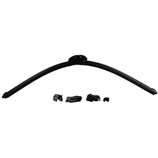 Make sure this fits by entering your model number. Oe Replacement For 2017 2018 Hyundai Elantra Front Left Windshield Wiper Blade Eco Gl Gls Gls Premium L Le Limited Se Sport Ultimate Value Edition Walmart Com Walmart Com